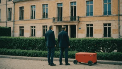 La vérité méconnue sur la conservation des urnes à domicile en France et ce que la loi interdit vraiment
