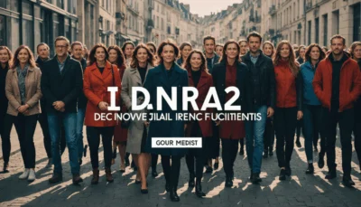 La nouvelle législation funéraire 2024 : découvrez comment le délai d’enterrement passe à 14 jours pour mieux respecter votre deuil et la santé publique