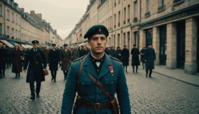 Ce que personne ne vous a encore dit sur l’art de rédiger un hommage inoubliable à un proche disparu
