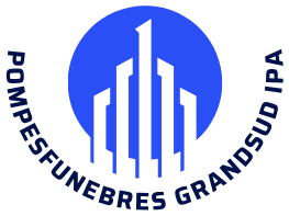 Pompes Funèbres Grand Sud