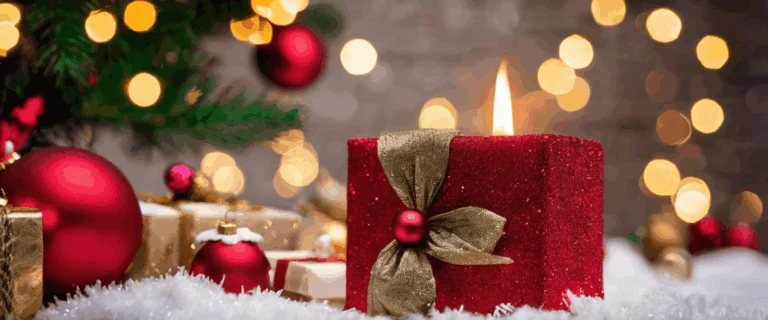Pompes Funèbres Noël : accompagnement sur-mesure et traditions au cœur du deuil