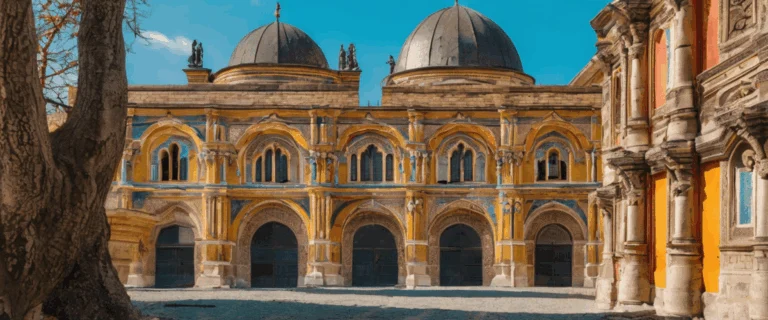 Tout savoir sur les avis de décès à Armentières : comprendre, publier et accompagner