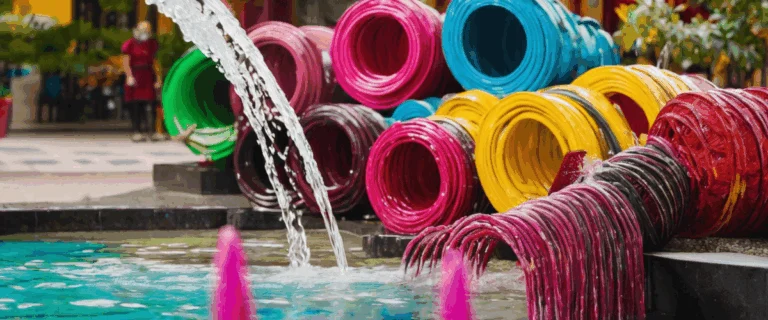 Consulter les avis de décès : comprendre les services des Pompes Funèbres Fontaine