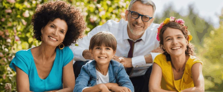 Pompes funèbres François : des services funéraires sur mesure pour accompagner les familles
