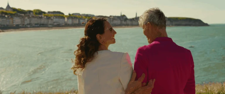 PFT Toupet-Sotty : l’accompagnement funéraire personnalisé à Boulogne-sur-Mer