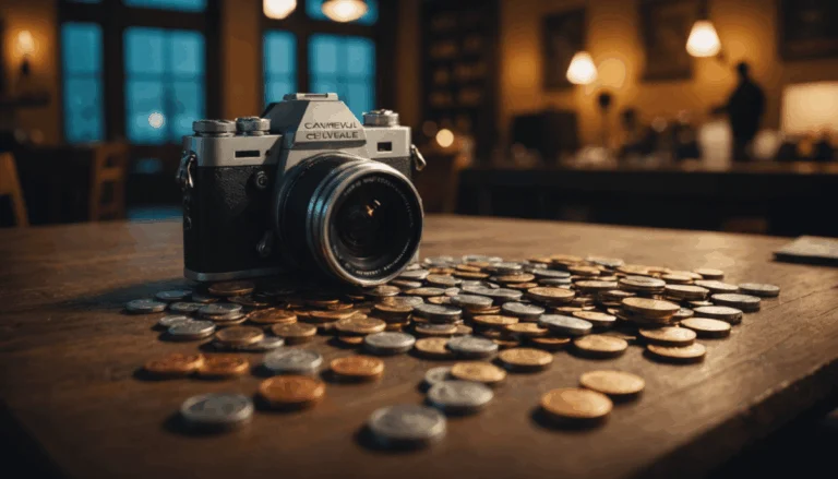 Caveau familial : prix, avantages et conseils pour investir sereinement