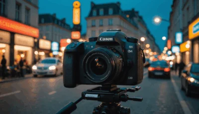 pag-image-68b985be6093c