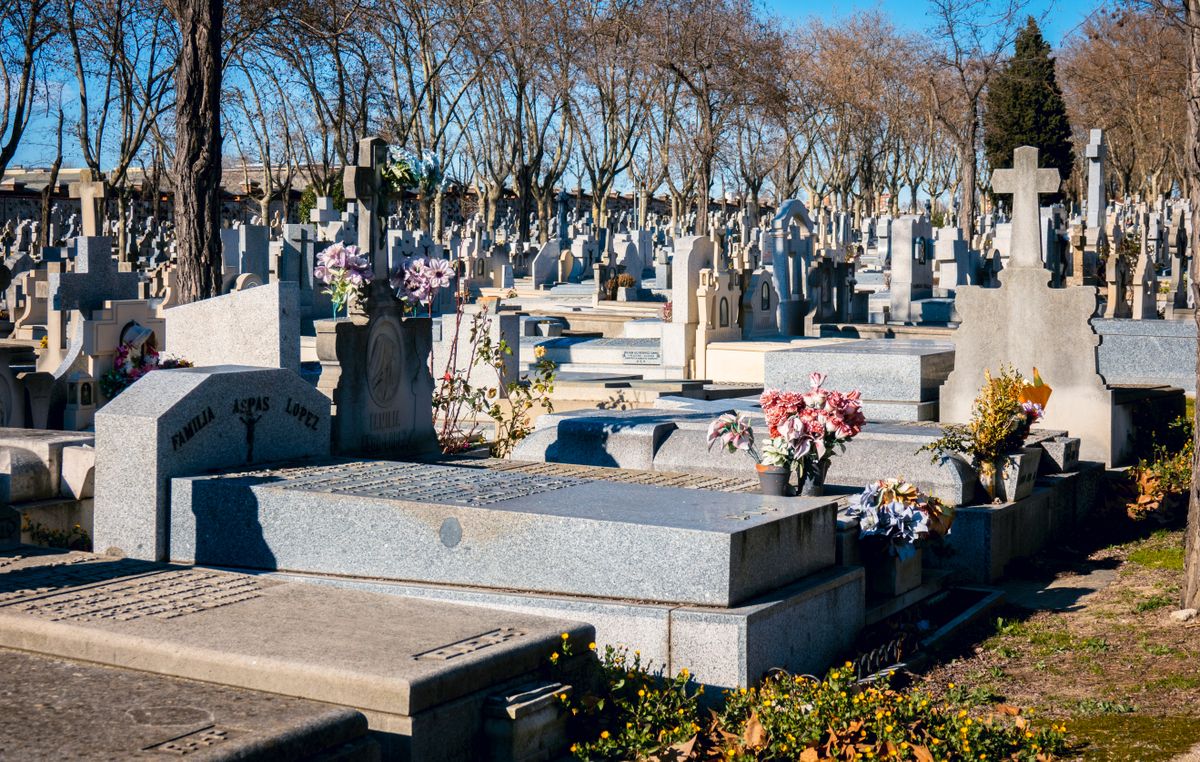 Crématorium de Narbonne : l'appareil est livré, ouverture prévue au premier trimestre 2027